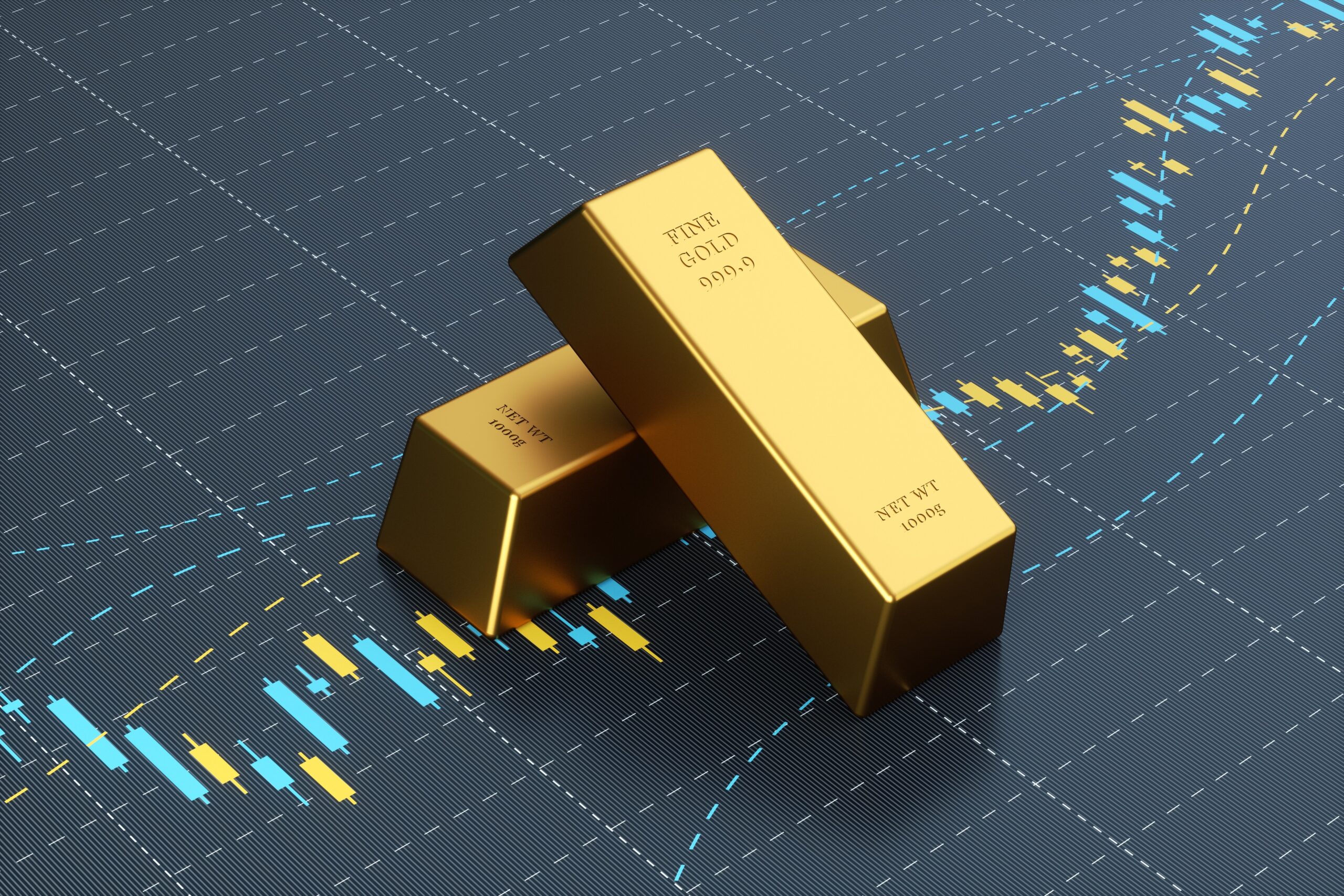 Boost Your best gold ira companies With These Tips